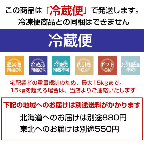 ベーコン スライス 150g ヤギシタハム お弁当 減塩 卵不使用 クール便｜asagohanhonpo｜06