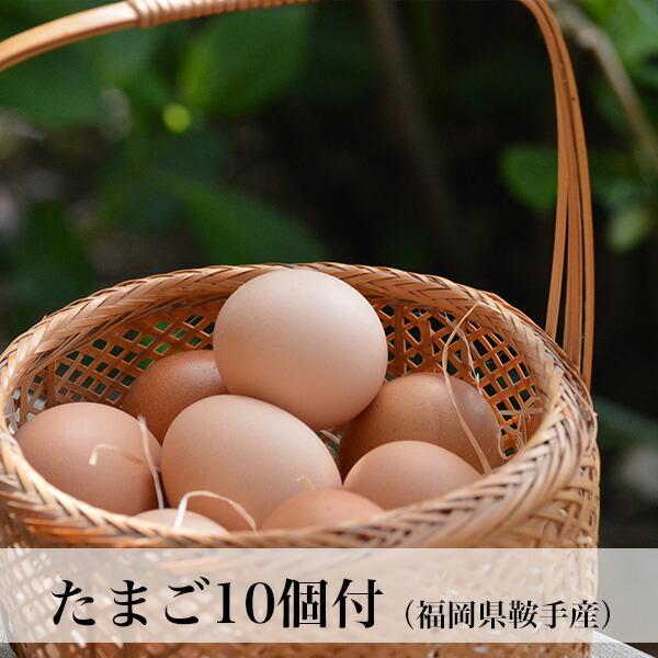 野菜と卵、果物付きセット 野菜つめあわせ 父の日 お中元 ギフト 誕生