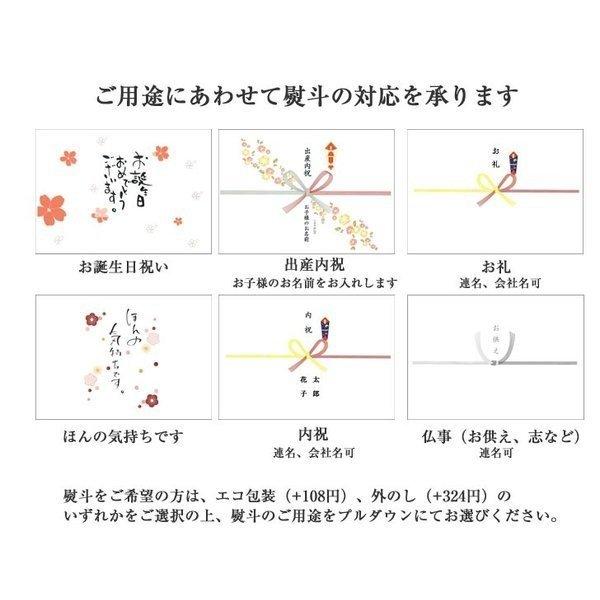 梨ジュース 無添加 砂糖不使用 産地直送 お中元 ギフト メッセージカード対応 Yasai434 朝ごはん本舗 通販 Yahoo ショッピング
