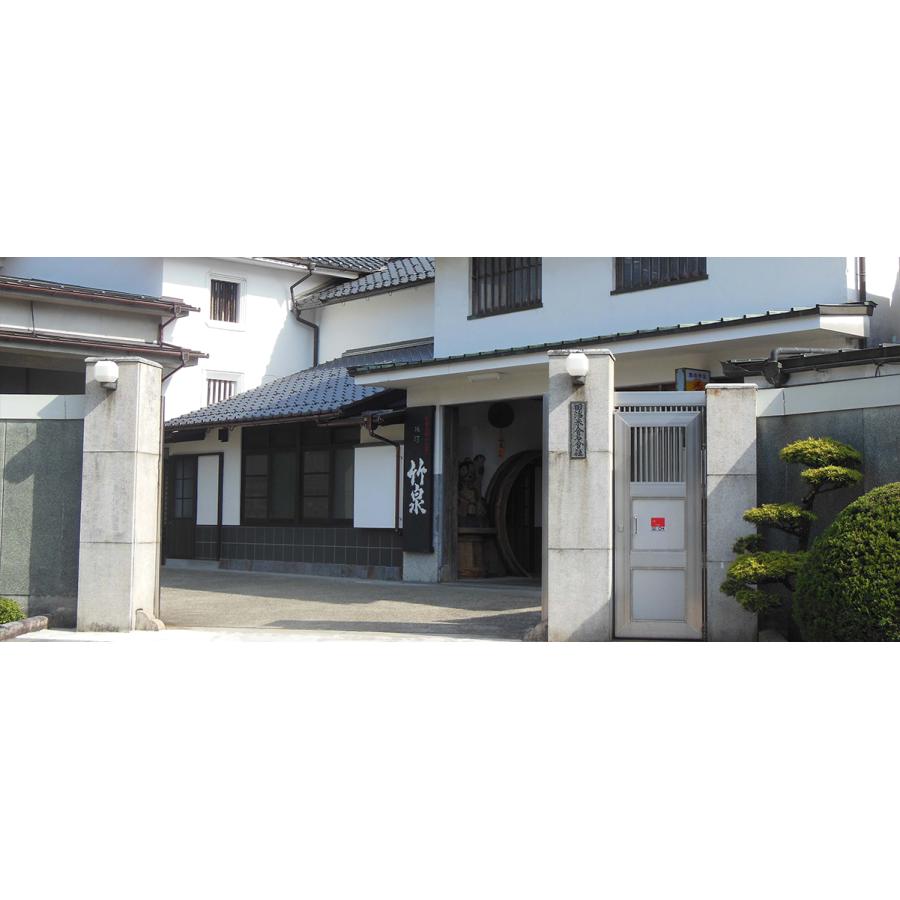 吊り灯籠 高32cm 時代 庭道具 鉄製(LC622)