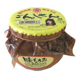 味もろみ　ごんしゃん | 