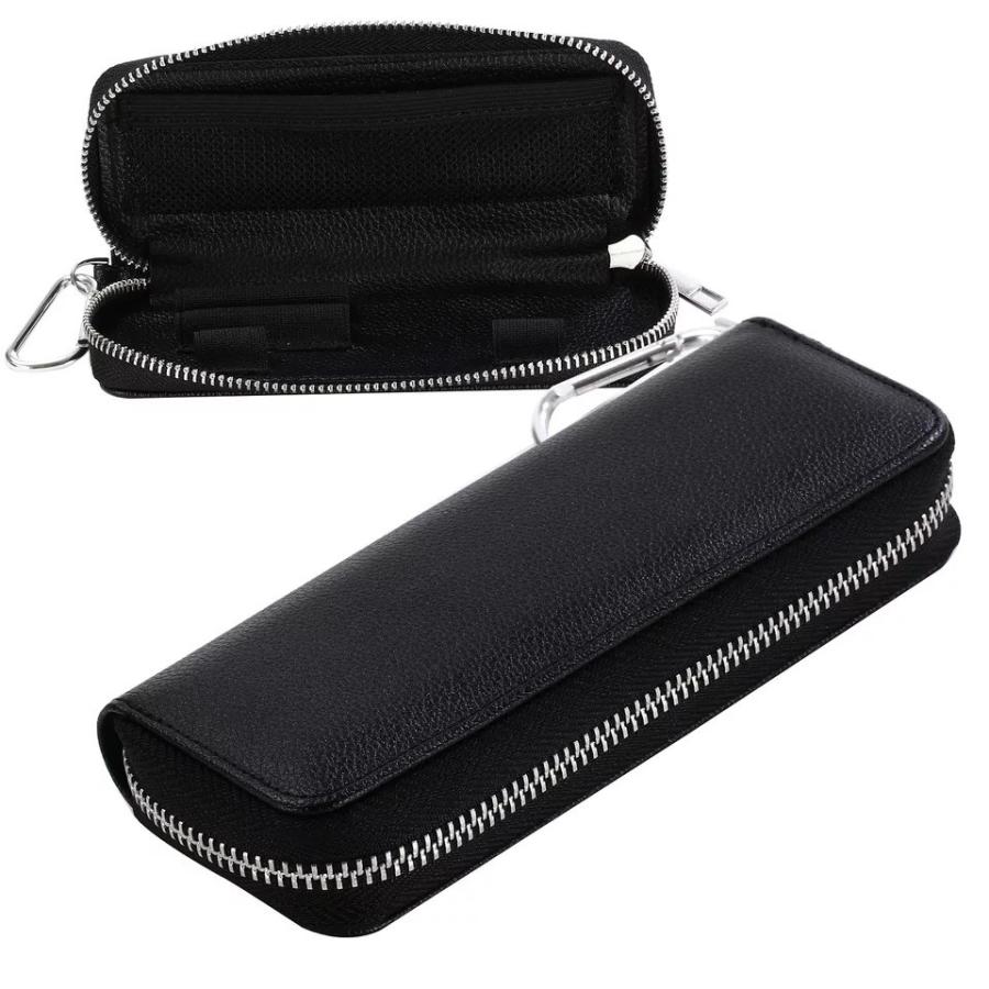 PLOOM TECH プルームテック ケース 電子タバコ 大容量 予備