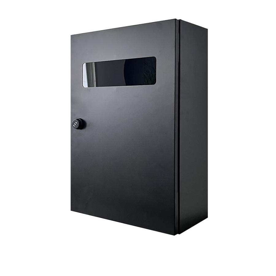 60*40*20cm」EV・PHEV用 充電ケーブル コンセント 収納ボックス