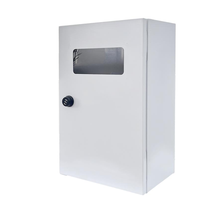 60*40*20cm」EV・PHEV用 充電ケーブル コンセント 収納ボックス