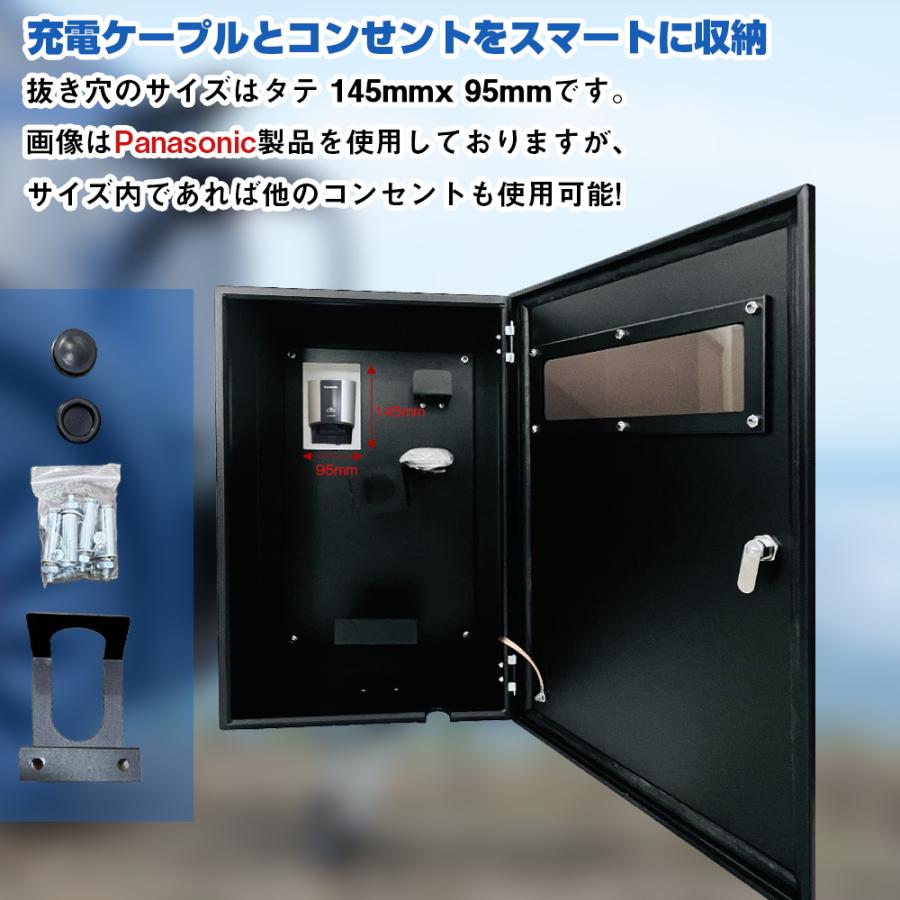 脱毛器 黒 充電器・収納ケース付き Amazon | 2025年【忙しいあなたの朝にゆとりを。】 BLACKRAVE 脱毛器