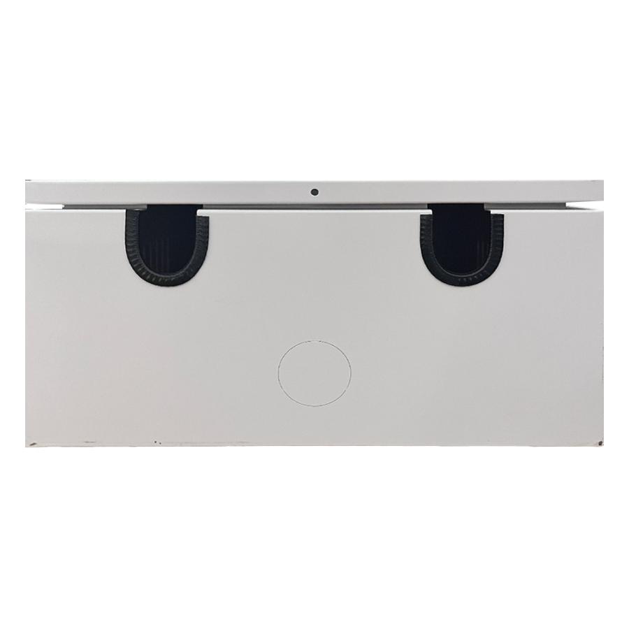 Tesla電気自動車（EV）200V充電コンセント＋漏電ブレーカー＋防雨ボックス Tesla電気自動車（EV）200V充電コンセント＋漏電ブレーカー＋防