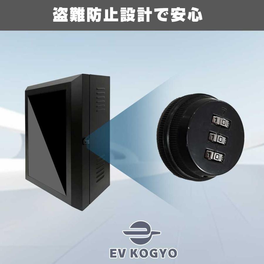 【tedさん専用】 VOXcontinental 61電源・ケース付 tedさん専用】 VOXcontinental 61電源・ケース付 tedさん専用