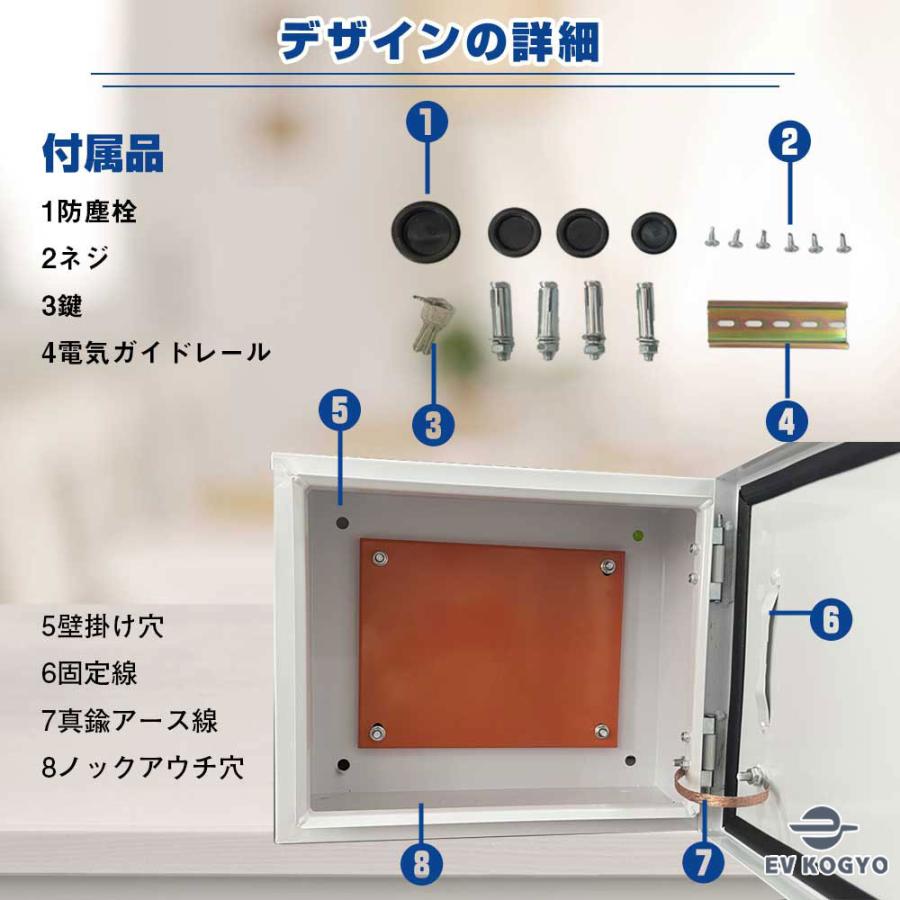 【PC-8001ソフト】カーレース【磁気テープ】 製品情報 PRODUCTS