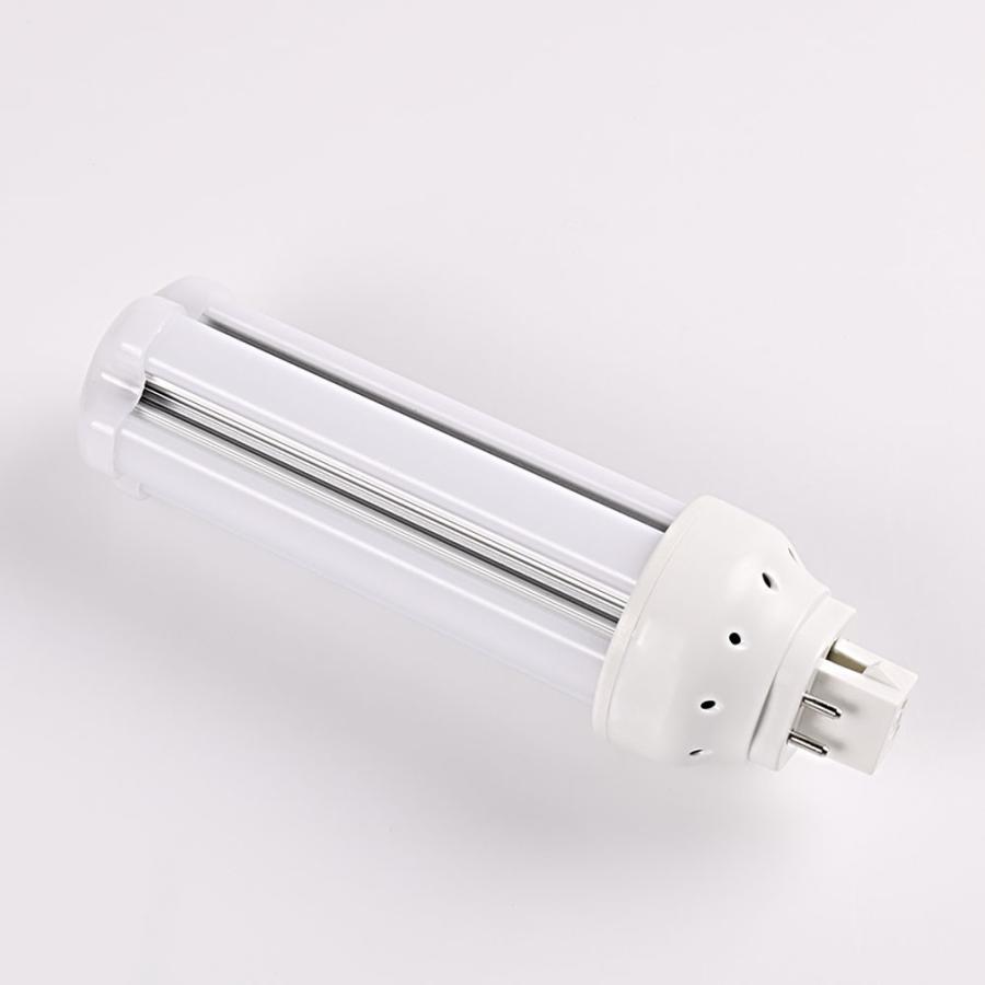 FHT32EX LEDコンパクト蛍光灯 ツイン蛍光灯 口金GX24q 消費電力 14w 全