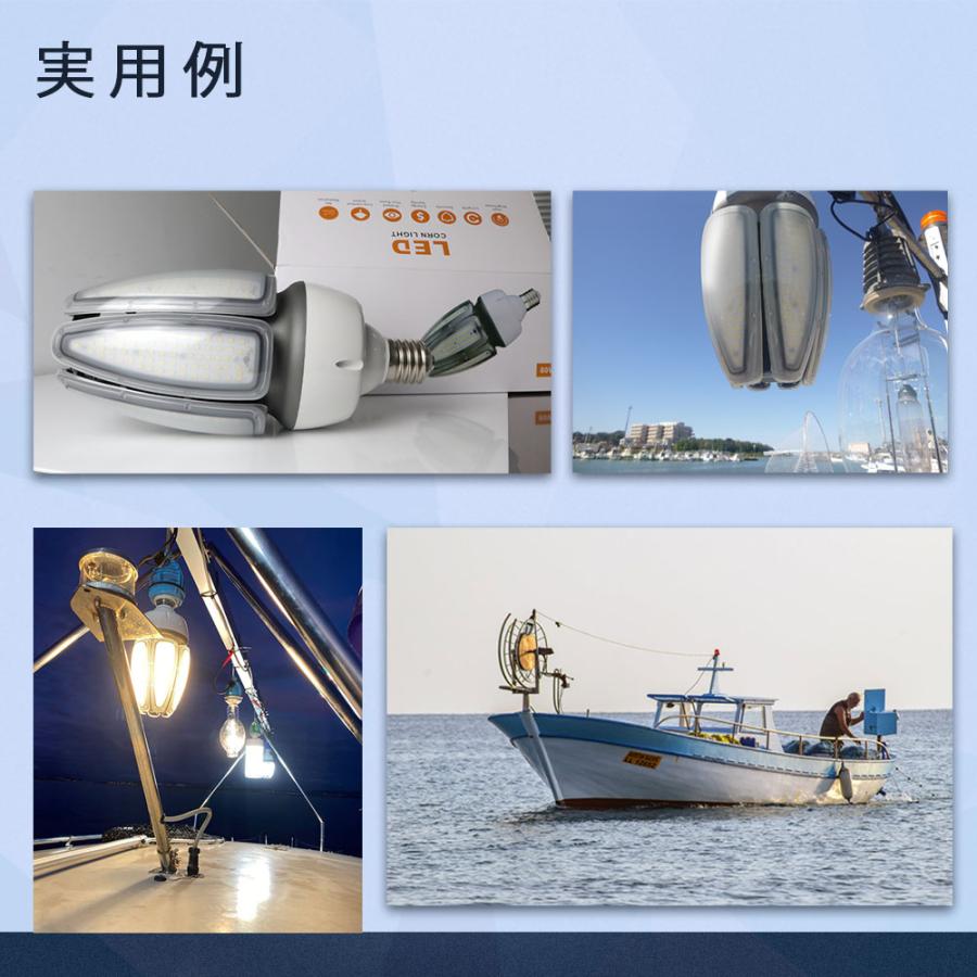 ledコーン型 LED電球 80w 高輝度 12800lm e39口金 密閉器具対応 ledコーン型 LED電球 80w 高輝度 12800lm e39口金 密閉器具対応