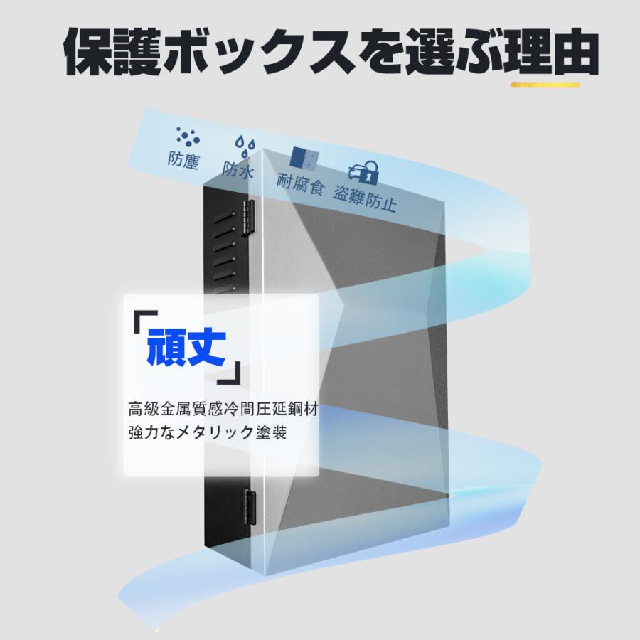 【はっさく様確認用】 配線 充電器 収納 ボックス 楽天市場】EV PHEV用 充電ケーブル コンセント スイッチ付 収納