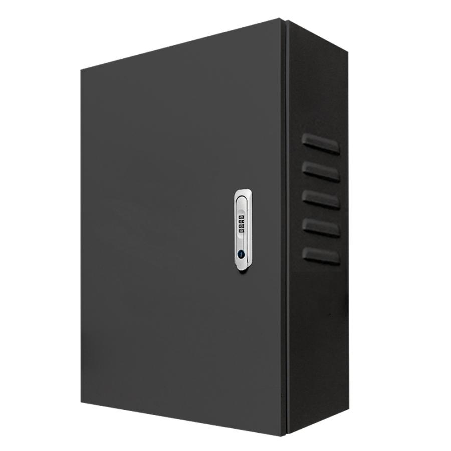 防水ジャンクションボックス JWシリーズ | 製品情報 | タカチ電機工業 - 産業用・工業用のケース・ボックス・ラック・筐体の製造メーカー ジャンクションボックス 屋外用プラスチックエンクロージャケース端子接続箱家庭用電気ケーブル分岐箱(PW-22P)