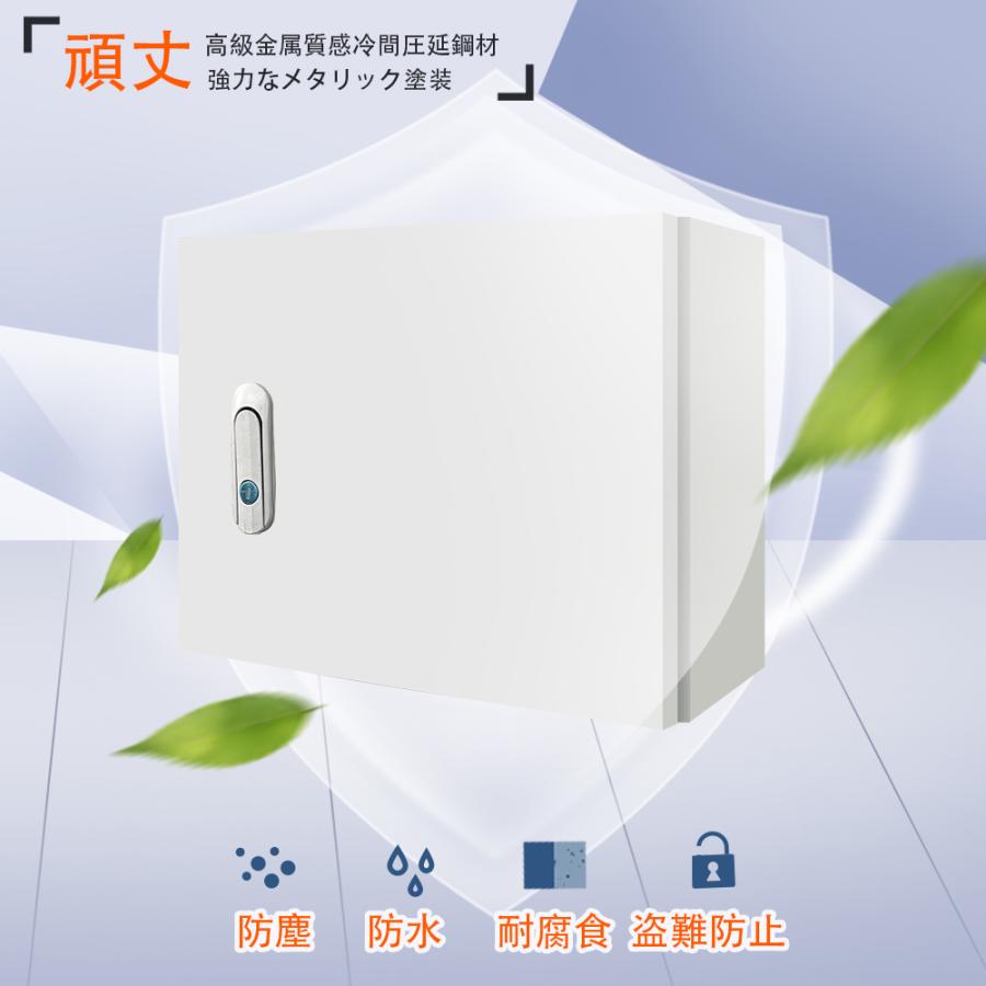 【希少】Jet - Shine On 極希少7インチボックスレコード★送料無料 希少】Jet - Shine On 極希少7インチボックスレコード☆送料無料