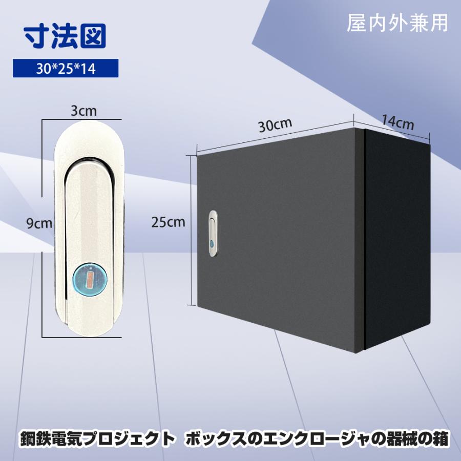 ［ジャンク品BOX］ジージーエンド　1BOX Yahoo!オークション -「ジージーエンド box」の落札相場・落札価格