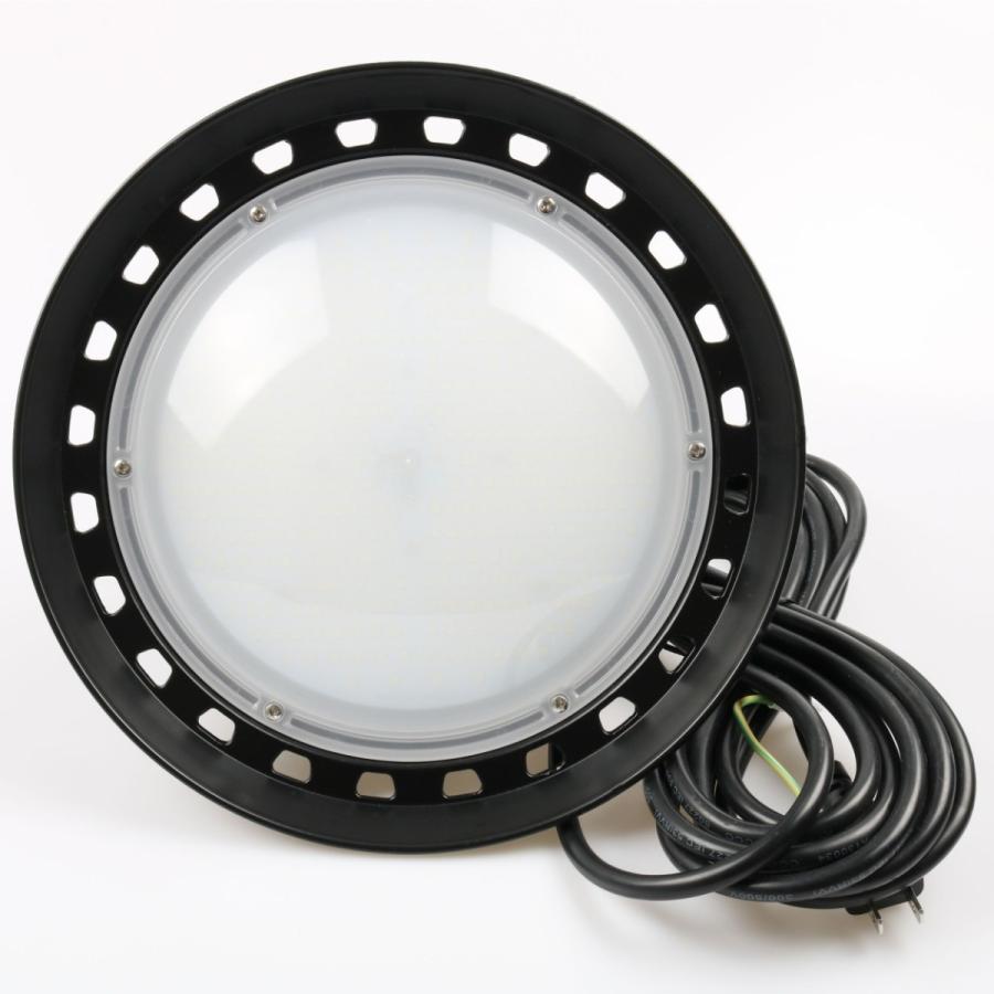 ufo型 led投光器 LED高天井照明 ダウンライト ledライト led高天井灯