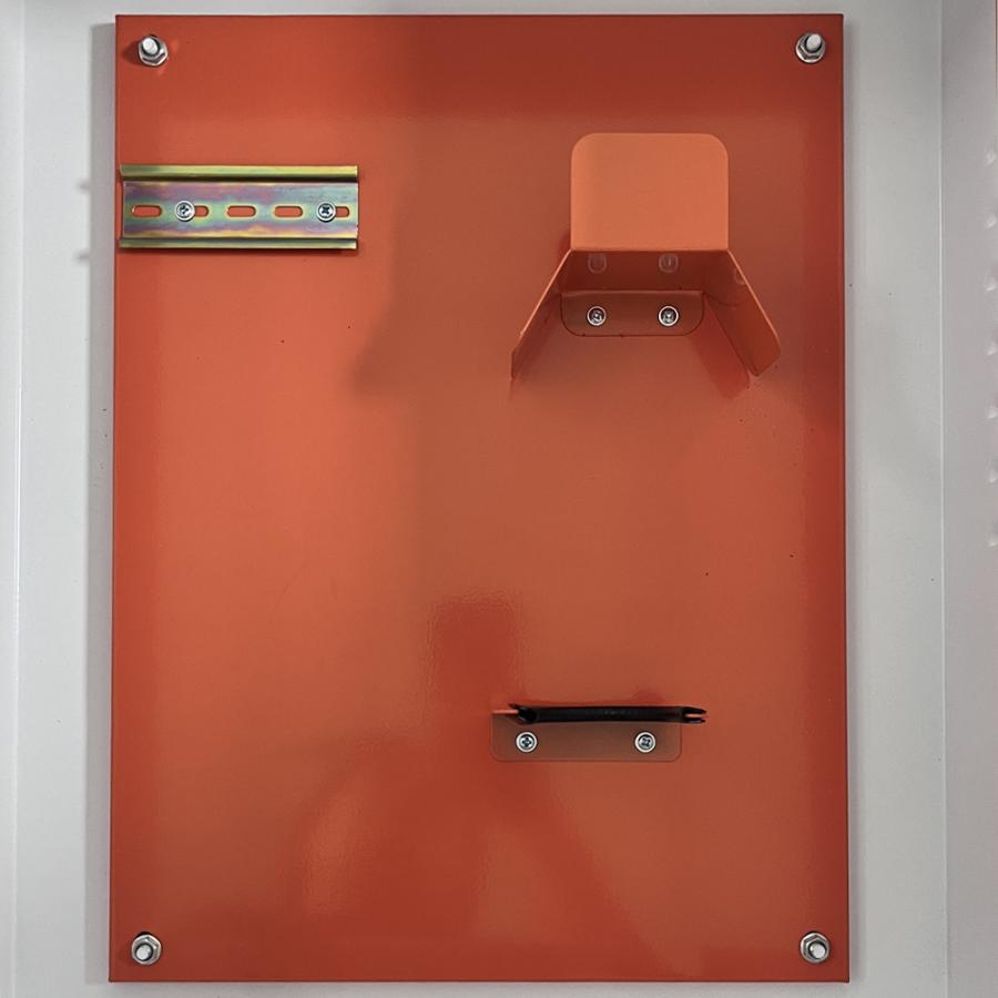 40*30*20cm」電気自動車 EV・PHEV用 充電ケーブル コンセント