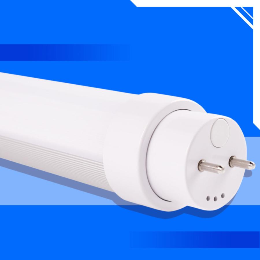 10本入り] 調光調色 led 蛍光灯 20形 16W 580mm 2560lm G13 蛍光灯照明