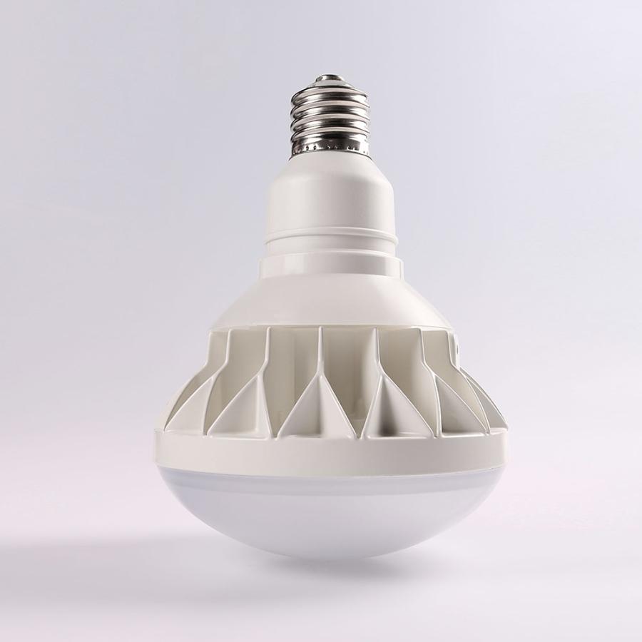 昼光色」Ledバラストレス水銀灯80w高輝度12800lm口金E39 800W水銀灯