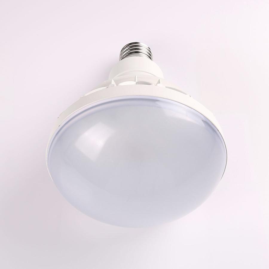 LED電球80w e39 口金12800mの明るさ 800~1000w水銀灯相当 室内室外兼用