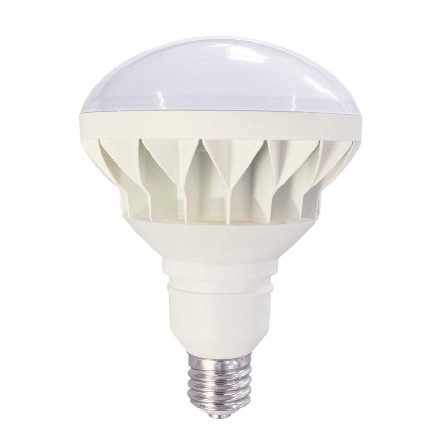 LEDビーム電球 ビームランプ PAR38型 消費電力25W E26口金 4000lm 屋外