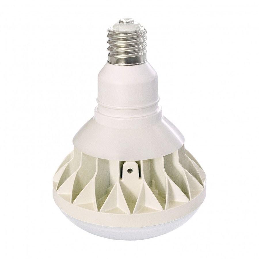 LEDビーム電球 ビームランプ PAR38型 消費電力25W E26口金 4000lm 屋外