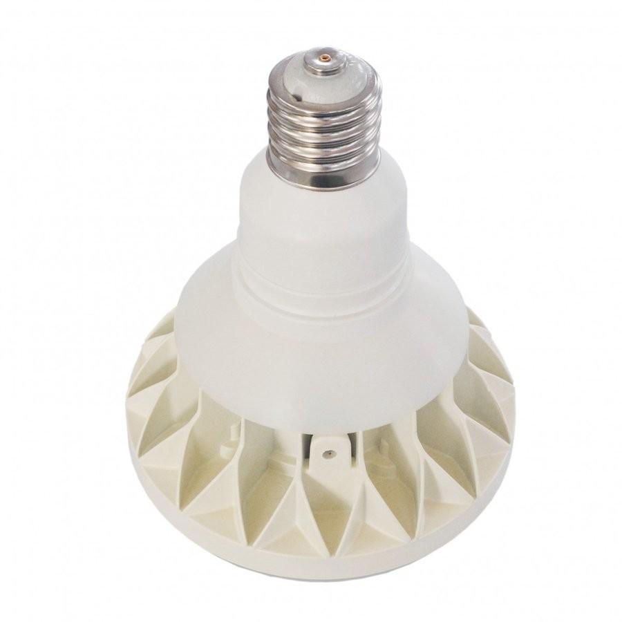 LED照明 高品質 led e26 LED産業用ライト 4000lm 300W型 IP65 防水