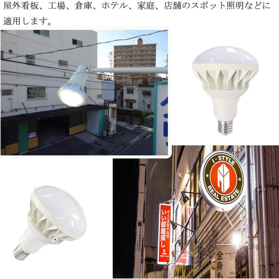 LED照明 高品質 led e26 LED産業用ライト 4000lm 300W型 IP65 防水