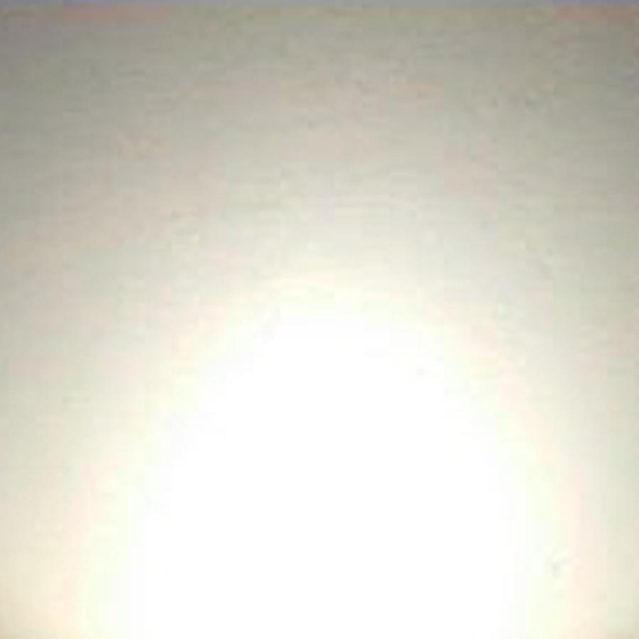 【超高輝度】PAR56 LEDビーム電球 80W e39口金 12800lm LEDランプ パナスーパー水銀灯 800W形代替用LED IP66防水 投光形 50000H長寿命 2年保証 昼白色