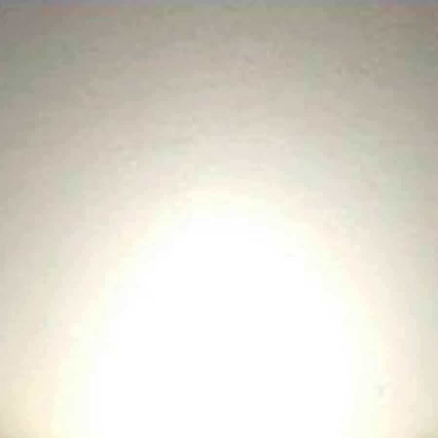 LEDビーム電球 ビームランプ PAR56型 消費電力50W E39口金 8000lm 屋外 屋内 兼用 IP65防水防塵 屋外看板工場 店舗 倉庫 家庭 工事現場の照明に最適 昼白色｜asahi-led2｜09