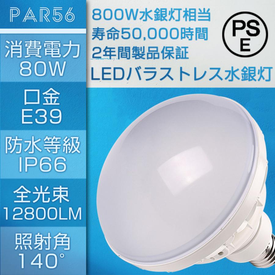 現品半額処分‼チョーお買い得 信楽焼傘立て 火色緑釉流し 信楽焼 高さ