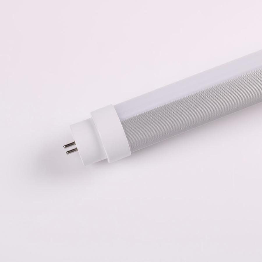 【30本! 節電タイプ】40w形 led蛍光灯 直管 T10 20W 蛍光ランプ 工事不要 グロー式 /ラピッド式/インバーター式全対応 2800lm G13 四色選択