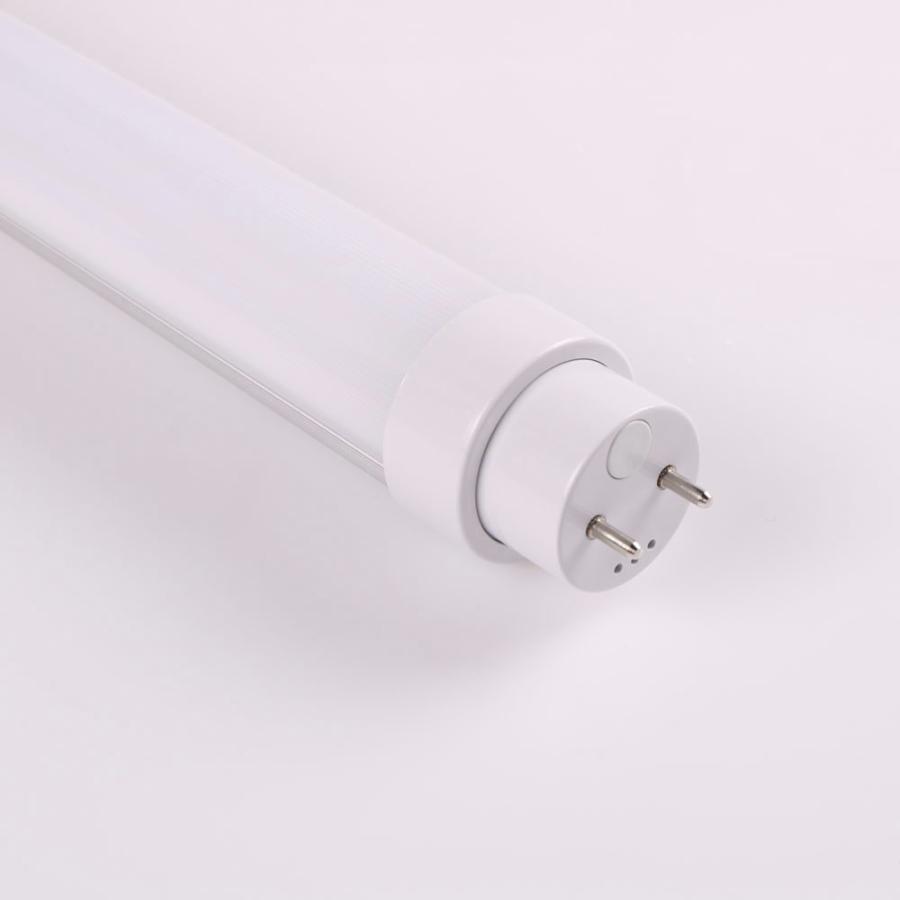 【30本! 節電タイプ】40w形 led蛍光灯 直管 T10 20W 蛍光ランプ 工事不要 グロー式 /ラピッド式/インバーター式全対応 2800lm G13 四色選択