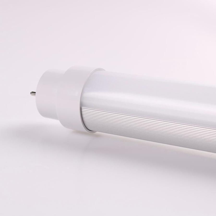 【30本! 節電タイプ】40w形 led蛍光灯 直管 T10 20W 蛍光ランプ 工事不要 グロー式 /ラピッド式/インバーター式全対応 2800lm G13 四色選択