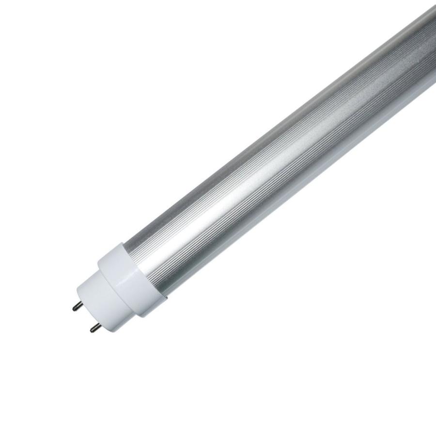 LED蛍光灯 40W形 直管1198mm G13 T10 直管led 蛍光灯 40w ラピッド