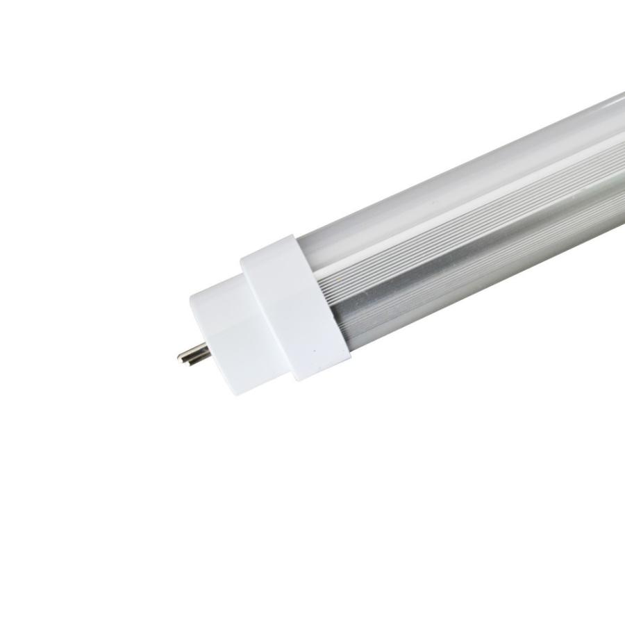 10本セットセール】工事不要led 直管 36W 蛍光灯 40形 T10 蛍光ランプ