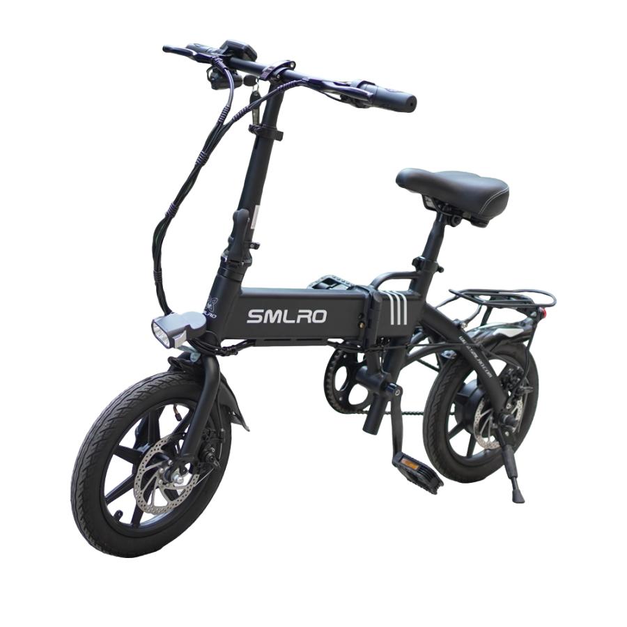 電動アシスト自転車 14インチ 電動自転車 電動バイク 折り畳み 電動アシスト自転車 14インチ 電動自転車 電動バイク 折り畳み