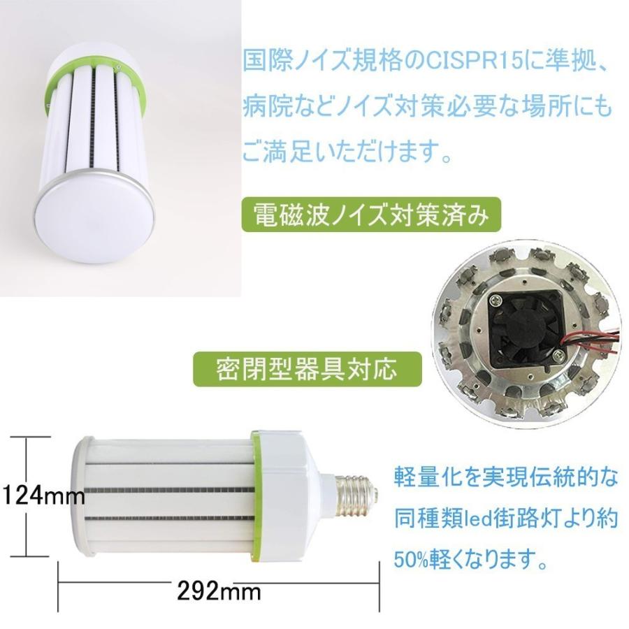 Ａsano商品です パナソニック (Panasonic) ユニバーサルダウンライト 浅型10H 高気密SB