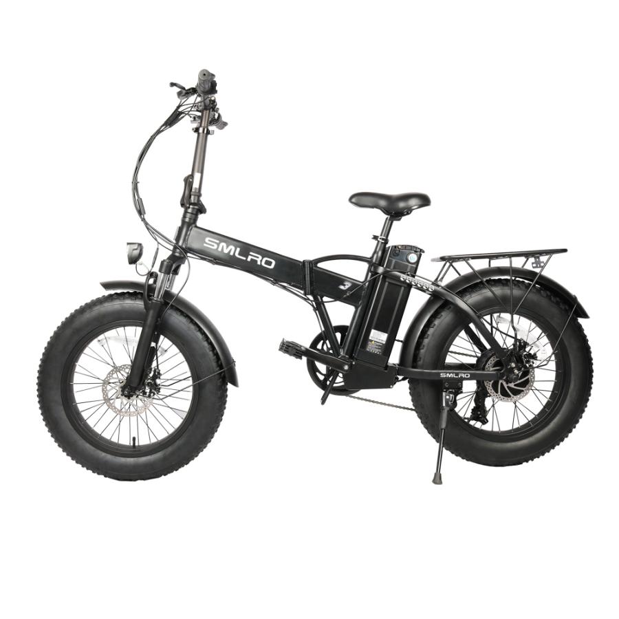 フル電動自転車 20インチ 電動バイク 電動自転車 パワフル 500W 折りたたみ自転車 ペタル自転車　電動アシスト自転車 長距離 アシスト 20inch おしゃれ  軽量｜asahi-led｜15