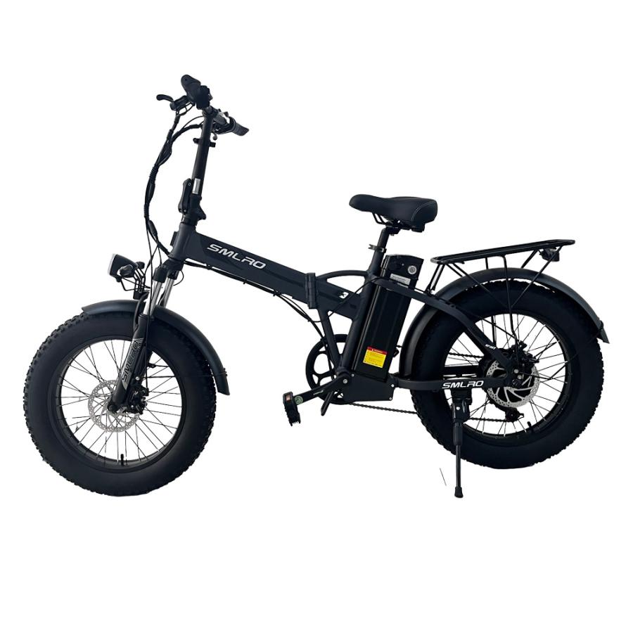 フル電動自転車 20インチ 電動バイク 電動自転車 パワフル 500W フル電動自転車 20インチ 電動バイク 電動自転車 パワフル 500W