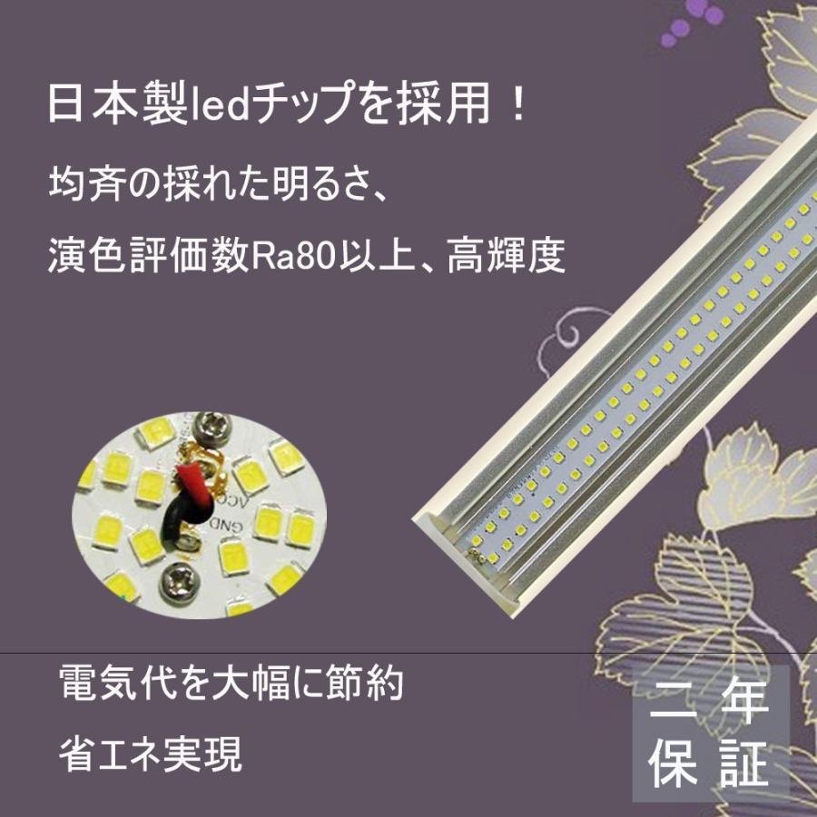 本店は 情熱価格10本セット Ledコンパクト蛍光灯 Fhp23 Fpl27ex形 10w グロー式工事不要 Ledツイン蛍光灯 コンパクト蛍光ランプ代替 熱くなりにくい 色可選択 在庫一掃 Indianautogas In