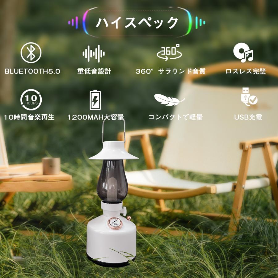 早い者勝ち」LEDランタンスピーカー 充電式 スピーカー付き 早い者勝ち」LEDランタンスピーカー 充電式 スピーカー付き