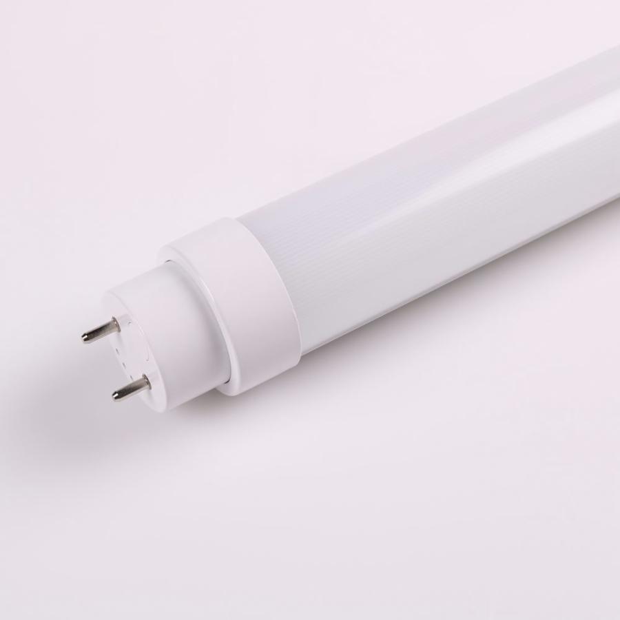 【4本-グロー式工事不要】40w形 led蛍光灯 20W 1198mm 高輝度 led 直管ランプ 節電タイプ led蛍光ランプ G13口金回転式 学校、会社、工場等に大活躍 電球色_9