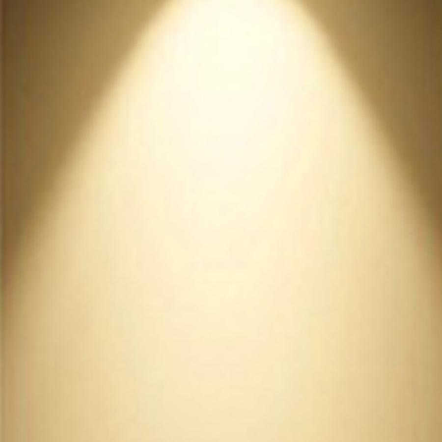 【4本-グロー式工事不要】40w形 led蛍光灯 20W 1198mm 高輝度 led 直管ランプ 節電タイプ led蛍光ランプ G13口金回転式 学校、会社、工場等に大活躍 電球色_15