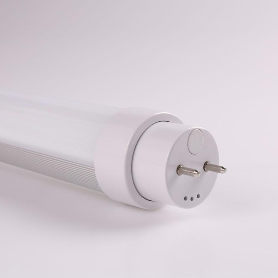 工事不要】led直管蛍光灯 G13口金 40形 20W T10 蛍光ランプ ツイン蛍光