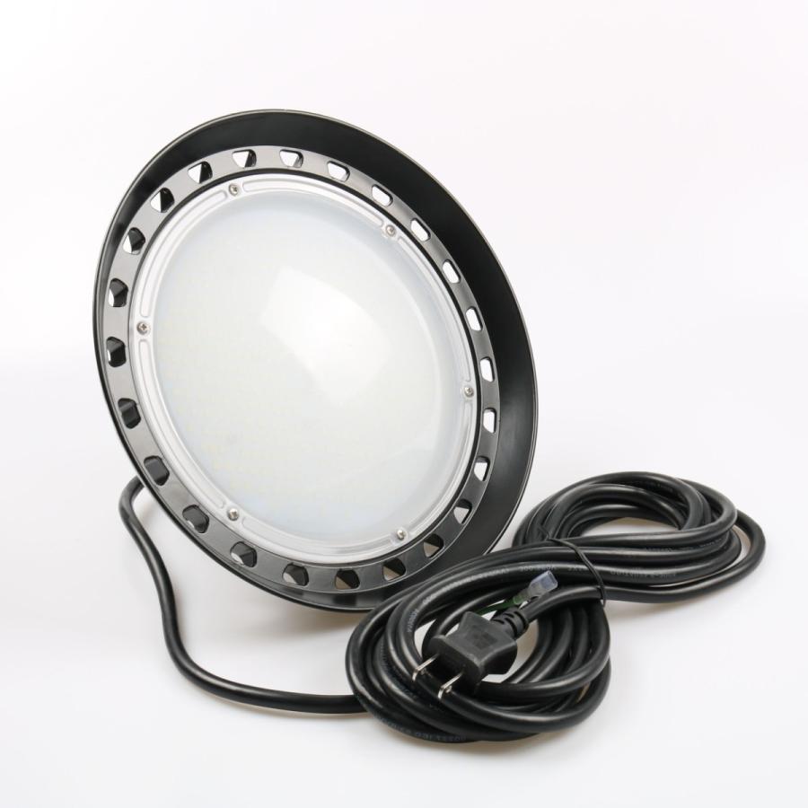 led高天井用 ダウンライト ledライト led高天井灯 ハイベイライト 工場