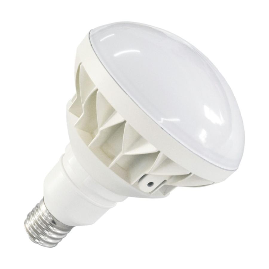 4個セット」led電球 e26 25w PAR38 LEDビーム電球 IP65 屋外 屋内兼用 