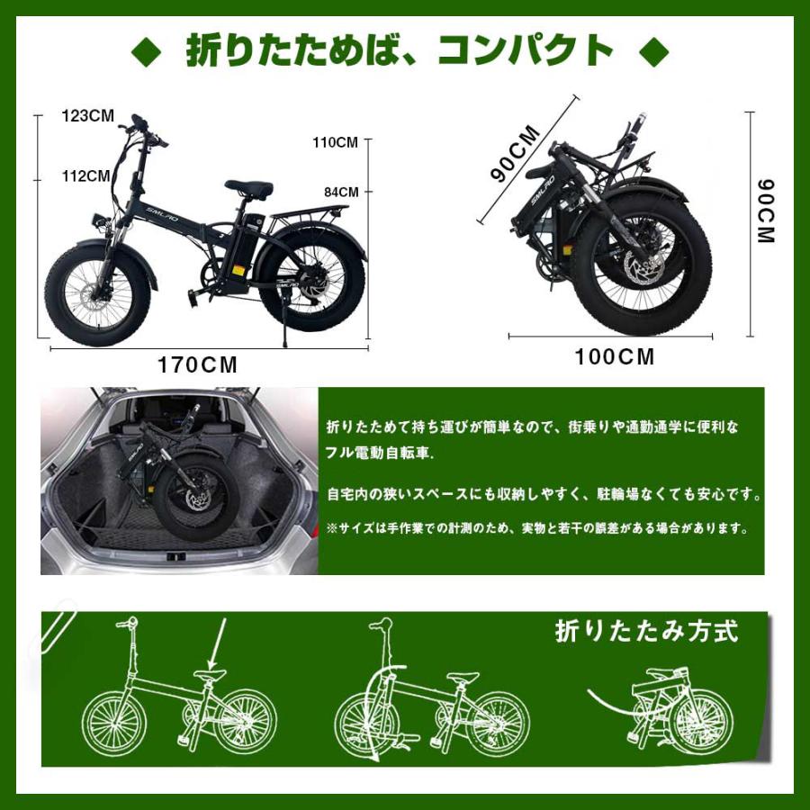 モペット 電動アシスト自転車 ビンビン モペット 電動アシスト自転車 ビンビン様専用