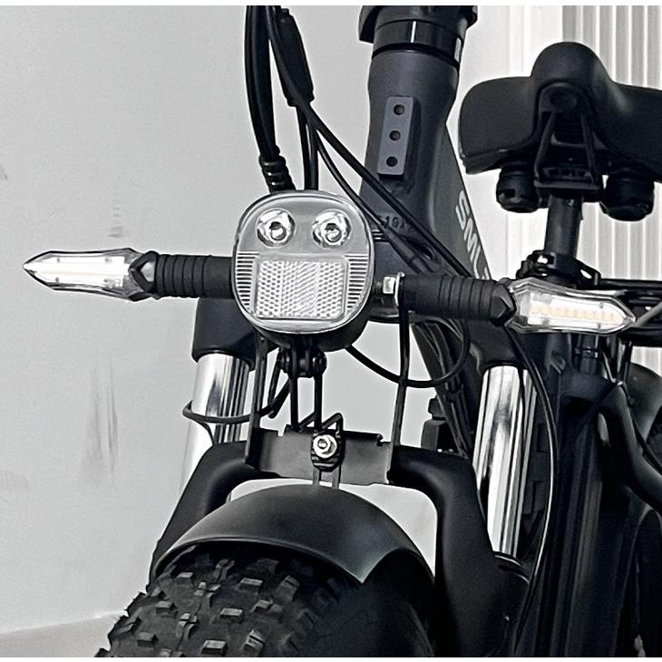 20インチ 電動バイク モペット電動アシスト自転車 ペダル付き 20インチ 電動バイク モペット電動アシスト自転車 ペダル付き