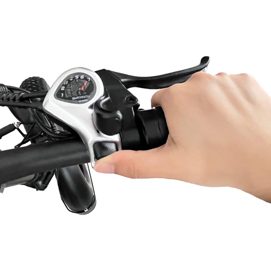 20インチ 電動バイク モペット電動アシスト自転車 ペダル付き 20インチ 電動バイク モペット電動アシスト自転車 ペダル付き