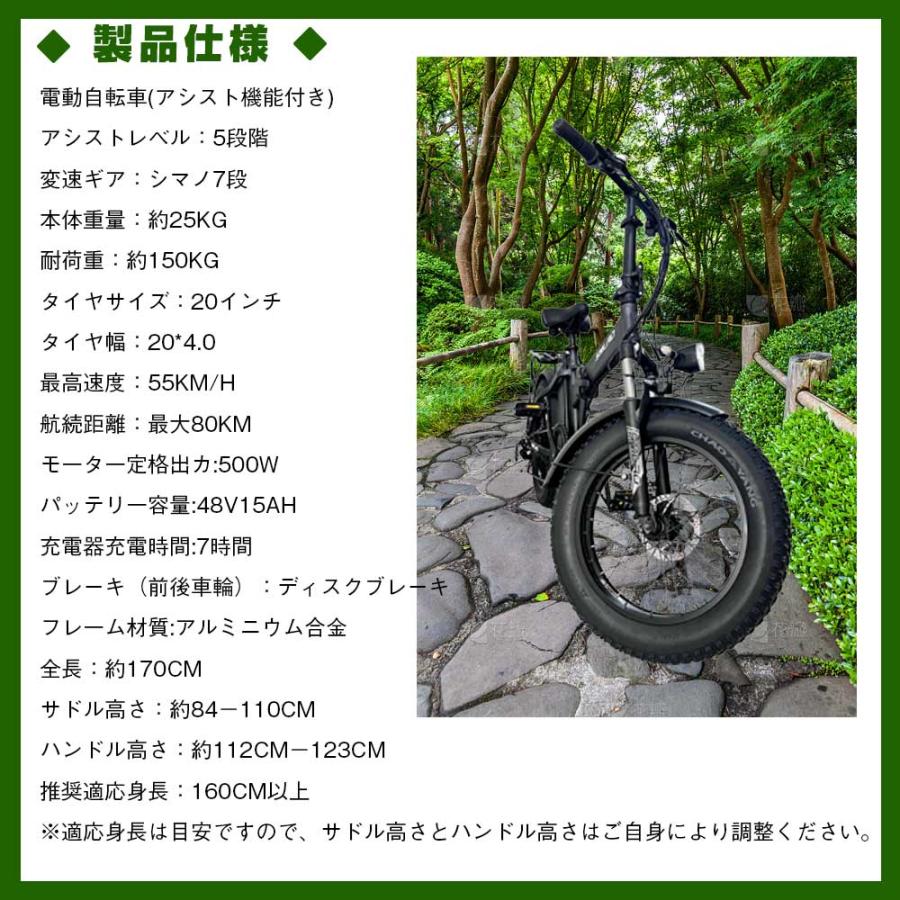 20インチ 電動バイク モペット電動アシスト自転車 ペダル付き 20インチ 電動バイク モペット電動アシスト自転車 ペダル付き